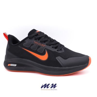 کفش نایک اسپرت مردانه پیاده روی air relentless کدA24